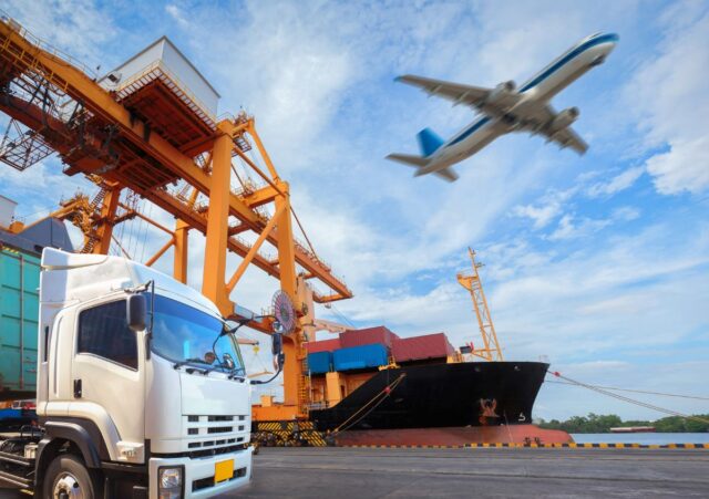 jasslogistics pics -1