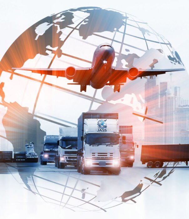 jasslogistics-pics-2-a