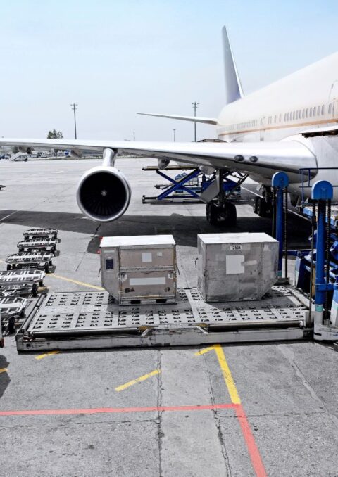 jasslogistics pics -3