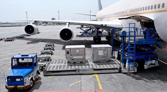 jasslogistics pics -3