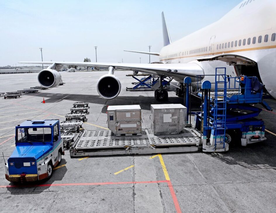 jasslogistics pics -3