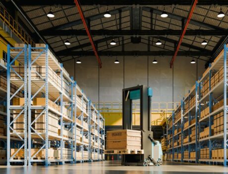 jasslogistics slider-3