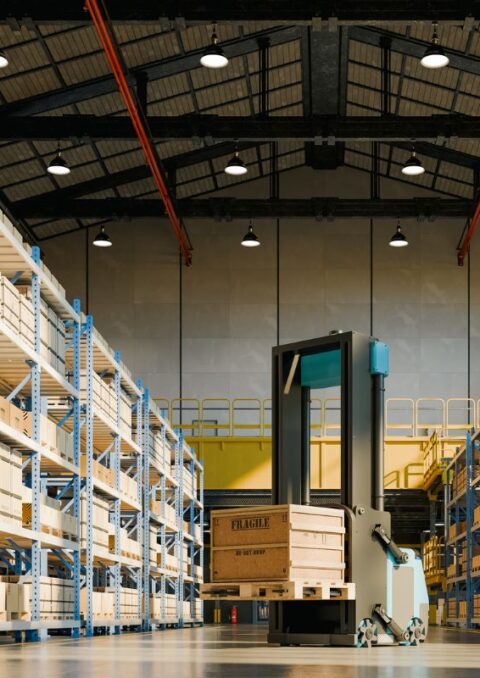 jasslogistics slider-3