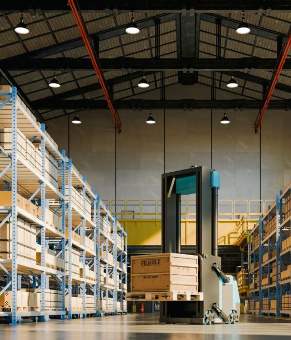 jasslogistics slider-3