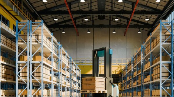 jasslogistics slider-3