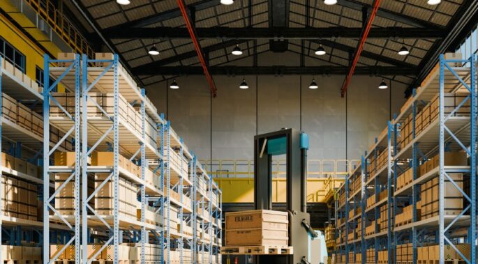 jasslogistics slider-3