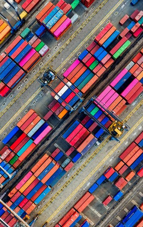 jasslogistics slider-4