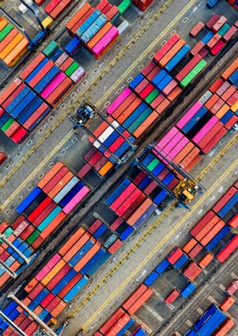 jasslogistics slider-4