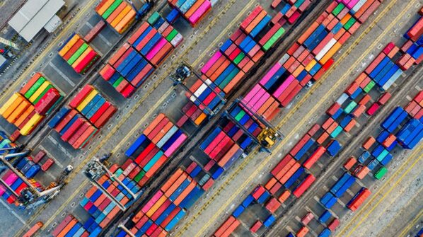 jasslogistics slider-4