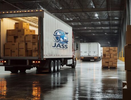 jasslogistics-slider-5-a