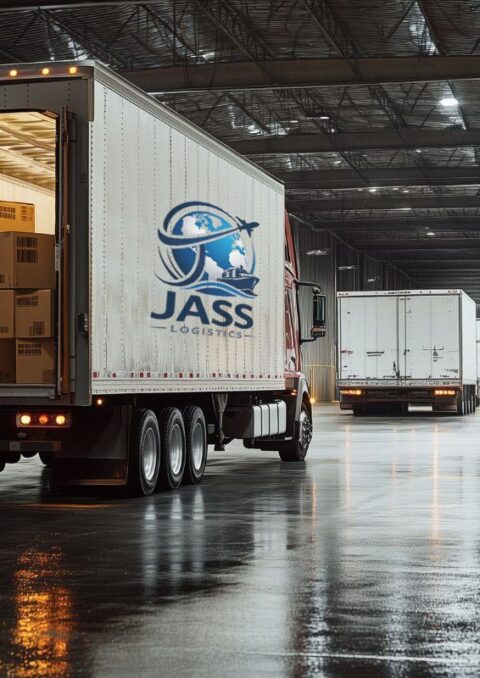 jasslogistics-slider-5-a