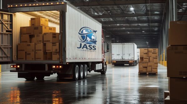 jasslogistics-slider-5-a