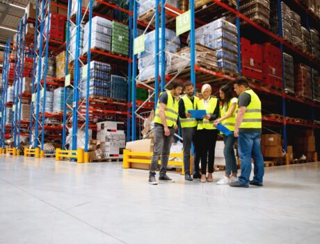 jasslogistics slider-6