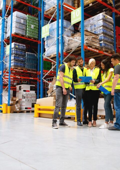 jasslogistics slider-6