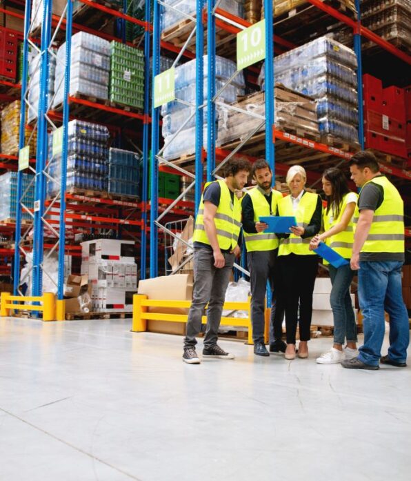 jasslogistics slider-6