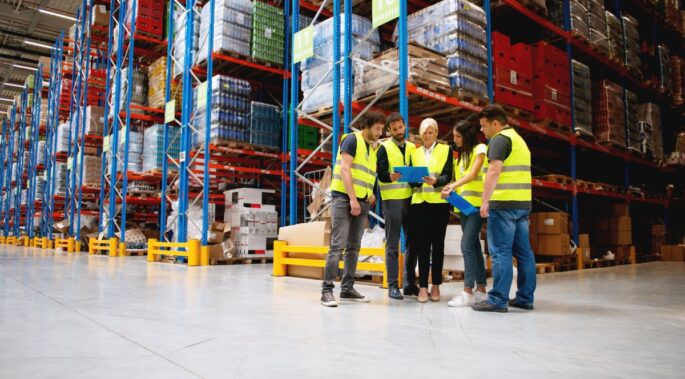 jasslogistics slider-6